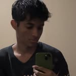 Khaleel Ali - @khaleel.ia - Instagram