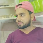 Khaleel Ali - @khaleelali41 - Instagram