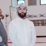 Khaleel Ali - @khaleelali11 - Instagram