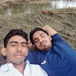 Khaleel Ali - @khaleel.ali.54390 - Instagram