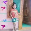 Khaleel Ali - @khaleelali62 - TikTok