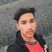 Khaleel Ali - Facebook