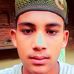 Khaleel Ali - Facebook