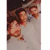 Khaleel Ali - @khaleelali95 - TikTok