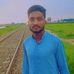 Khaleel Ali - Facebook