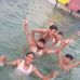 Khaleel Ali - Facebook