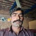 Khaleel Ali - Facebook