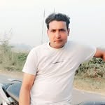 Khaleel Ali - @khaleelali820 - Instagram