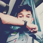 Khaleel Ali - @kloool_ali - Instagram