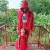 khaleel ali - @868khaleel - TikTok