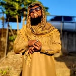 Khaleel Ali - @khaleelali_1405 - Instagram