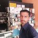 Khaleel Ali - Facebook