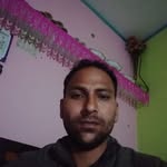 Khaleel Ali - @khaleel.ali.3532507 - Instagram