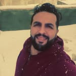 Khaleel Ali - @khaleel_ali_91 - Instagram