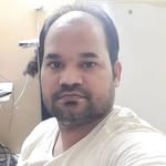 Khaleel Ali - @kh_alil8632 - Instagram