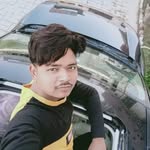 Khaleel Ali - @khaleelali772 - Instagram