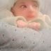 Khaleel Ali - Facebook
