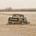 @khaleel_ali_ - Instagram