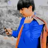 Khaleel Ali - @khaleelali116 - TikTok