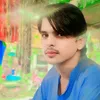 Khaleel Ali - @khaleelali35 - TikTok