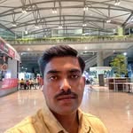 Khaleel Ali Hussain - @khaleelalihussain - Instagram