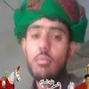 Khaleel Ali Kehar - @khaleel.ali.kehar - TikTok
