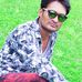 Khaleel Ali Khaleel Ali - Facebook