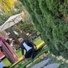 Khaleel Ali Rasheed - @khaleelalirasheed - TikTok