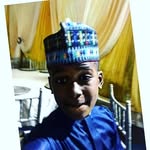 khaleel Ali Sadi - @khalil_bzkroo - Instagram