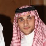 Khaleel Alibrahim - @khaleel_alibrahim - Instagram