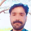 ✌️🌹💞❣️💞❣️🌹✌️ - @khaleelahmedali - TikTok