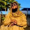 khaleelali1405 - @khaleelali1405 - TikTok