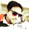 khaleelali - @user3314224 - TikTok