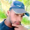 Khaleelali - @khaleel1322 - TikTok