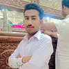 Khaleelalikhan Sahab - @khaleelalikhan.sa - TikTok