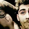 aaqq - @ashrafkhaleel5 - TikTok