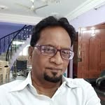 Ashraf Khaleel - @khaleelashraf878 - Instagram