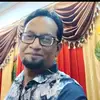 Ashraf Khaleel - @ashrafkhaleel - TikTok