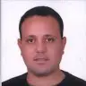 ashraf khaleel - @ashrafkhaleel0 - TikTok