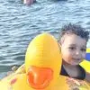Ashraf Khaleel - @ashraf.khaleel5 - TikTok