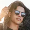 Ashraf osama - @ashraf.khaleel - TikTok
