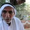 ashrafkhaleel20 - @ashrafkhaleel20 - TikTok