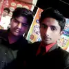 khaleel - @khaleelashraf23 - TikTok