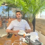 Khaleel Aljaidi - @khaleel.ashraf - Instagram