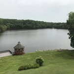 Khaleel Ashraf - @khaleel8274 - Instagram