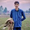 khaleel ashraf - @khaleel.ashraf72 - TikTok
