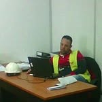 @khaleel_ashraf - Instagram