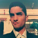 Khaleel Ashraf - @khaleelashraf - Instagram