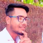 Khaleel Ashraf - @khaleelashraf0193 - Instagram