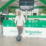 Khaleel Ashraf - Facebook